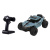 Игрушка Внедорожник радиоуправляемый 1/16 4WD Heliway HELI-1803